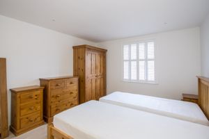 Photo 20- click for photo gallery